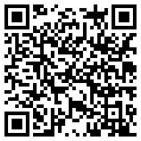 QR Code for Capital Distributor in Minneapolis, MN 55406