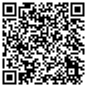 QR Code for Capital Investigations and Security Services in SAINT PAUL, MN 55101