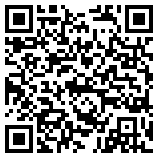 QR Code for Caribou Coffee in Chaska, MN 55318