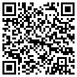 QR Code for Carpenters Union - Carpenters Local No 930 in Saint Cloud, MN 56303