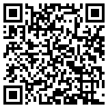 QR Code for Central Minnesota Anesthesia in Saint Cloud, MN 56303