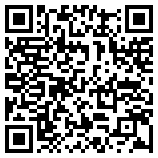 QR Code for Central Square Apartments in Saint Peter, MN 56082