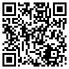 QR Code for Ch Plastering in New Ulm, MN 56073