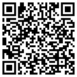 QR Code for Chinese Express in Minneapolis, MN 55408