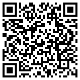 QR Code for Cold Spring Phoenix Too in Cold Spring, MN 56320