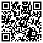 QR Code for Cold Stone in Maple Grove, MN 55369