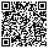 QR Code for Compass Management Group in Wayzata, MN 55391