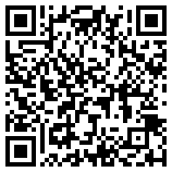 QR Code for Cool Home Technology in Minnetonka, MN 55345