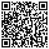 QR Code for Cool Threads in Bemidji, MN 56601