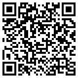 QR Code for Corningware Corelle & More in Saint Paul, MN 55122