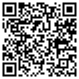 QR Code for Crystal Windshield Repair in Windom, MN 56101