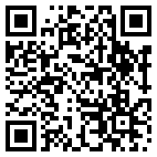QR Code for Culligan in Baxter, MN 56425