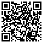 QR Code for Dac Industries in Maplewood, MN 55109
