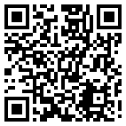 QR Code for Dan Krupa Dvm in Dodge Center, MN 55927