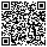 QR Code for Darlington Construction in Saint Cloud, MN 56301
