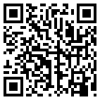 QR Code for Das Creative in Minneapolis, MN 55416
