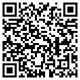 QR Code for Dassel Flower Delivery in Dassel, MN 55325