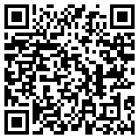 QR Code for Davis Construction in Canton, MN 55922