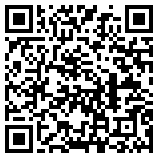 QR Code for Dehmer Fire Protection in Saint Michael, MN 55376