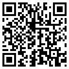 QR Code for Devowe Design in Burnsville, MN 55337
