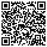 QR Code for Discount Fence in Burnsville, MN 55337