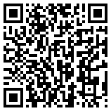 QR Code for DISH Network in Saint Paul, MN 55101
