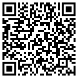 QR Code for DISH Network in Byron, MN 55920
