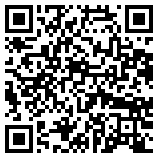 QR Code for Dollar Tree in Montevideo, MN 56265