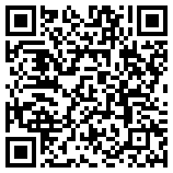 QR Code for Double D Auction in Breckenridge, MN 56520
