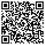 QR Code for Drews Concrete in Madison, MN 56256