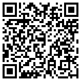 QR Code for Drummers Garden Center & Floral in Mankato, MN 56001