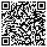 QR Code for Eco Foam Solutions Inc ( EFS ) in Duluth, MN 55803