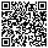 QR Code for Electric Shop & True Value Hardware in Two Harbors, MN 55616