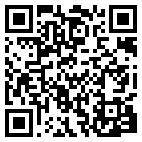 QR Code for Elmore Grocery in Elmore, MN 56027