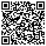 QR Code for Engraving by Rita in Hopkins, MN 55343