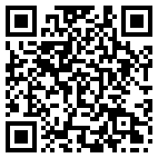 QR Code for Eric Warne DC in Marshall, MN 56258