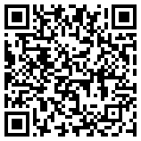 QR Code for Eugene R Wright in Hopkins, MN 55305
