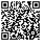 QR Code for Everything for Less in Paynesville, MN 56362