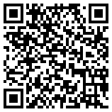 QR Code for Executive Benefits Solutions in Inver Grove Heights, MN 55076