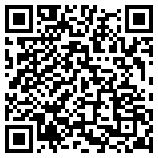 QR Code for Farmers Elevator in Kensington, MN 56343