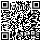 QR Code for Feather Blue Studios in Saint Paul, MN 55117