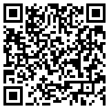 QR Code for Flottemesch Leon J in MINNEAPOLIS, MN 55402