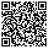 QR Code for Flowers Howard Farm in Sauk Centre, MN 56378