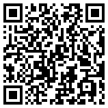QR Code for Foster Nancy PhD in Hopkins, MN 55305