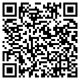 QR Code for Frontier Communications in Jasper, MN 56144