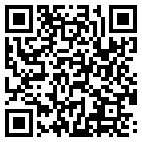 QR Code for Frontier Resort in Orr, MN 55771