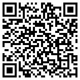 QR Code for Galactic Pizza in Minneapolis, MN 55408