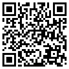 QR Code for Garage Maxx in Saint Augusta, MN 56301