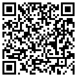 QR Code for General Trading in Grand Rapids, MN 55744