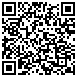QR Code for Gill Reprographics in Minneapolis, MN 55427